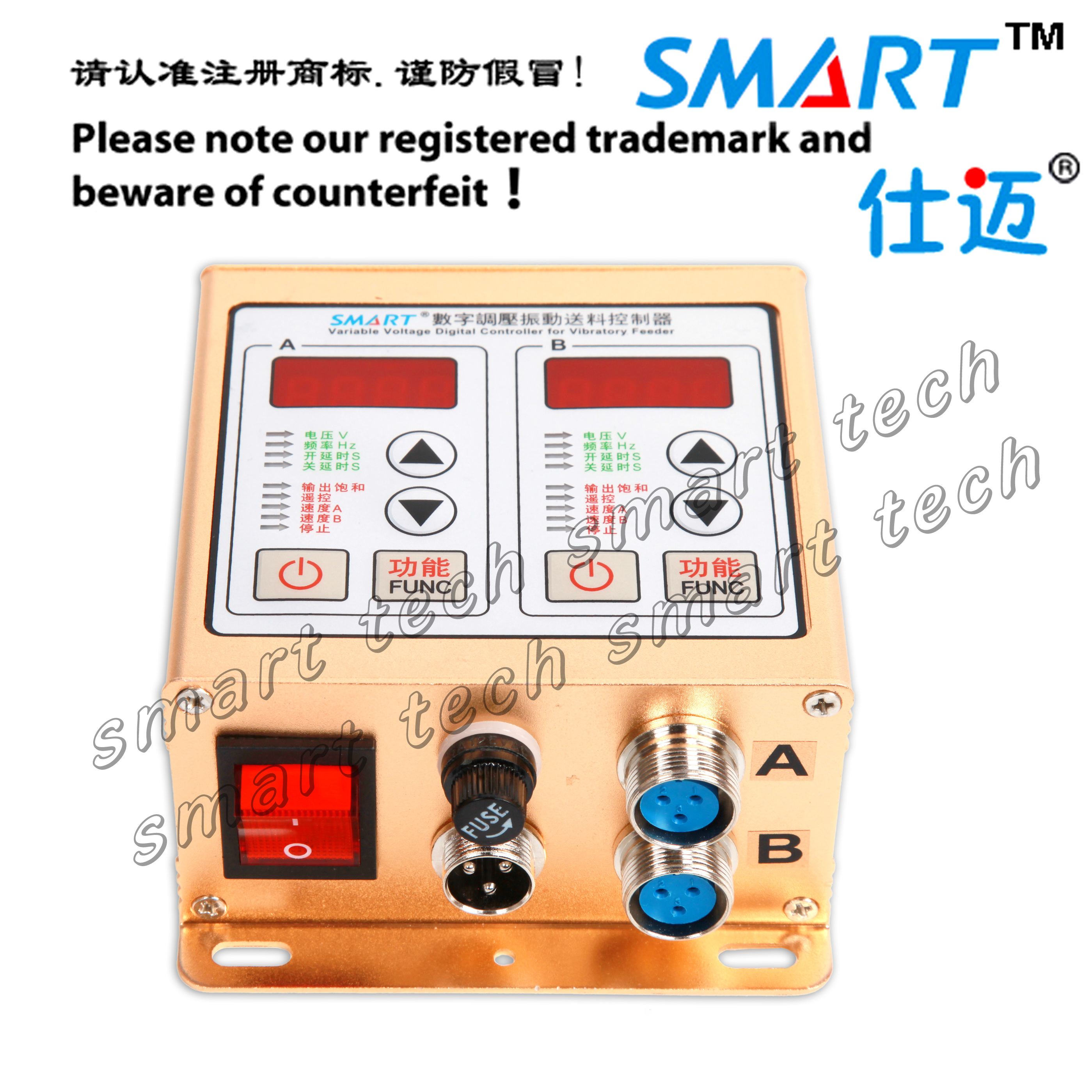 QQ图片2164318.jpg