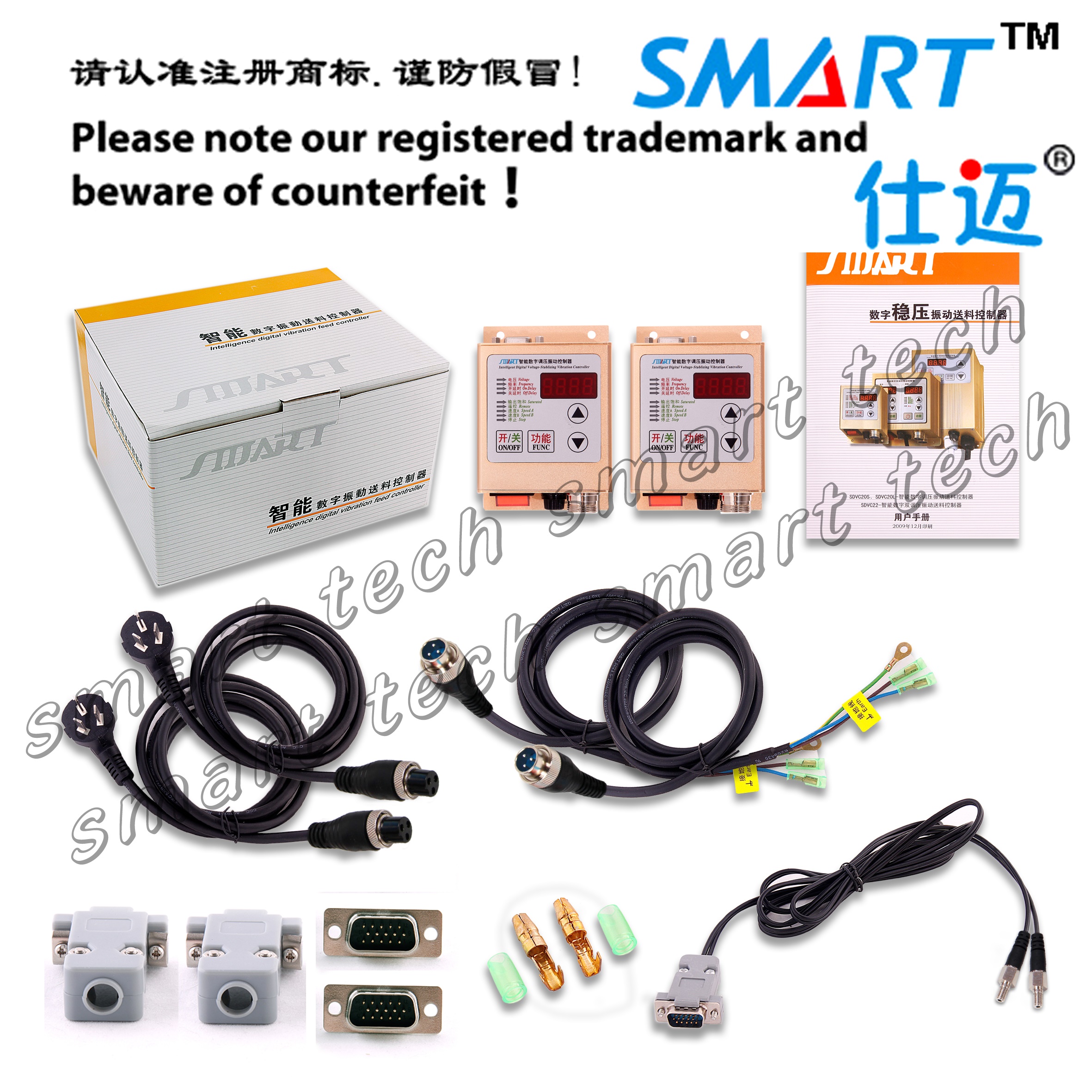 QQ图片20190806164304.jpg